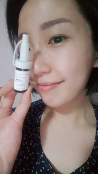 쭌쭌맘님이 올린 리뷰 사진 2