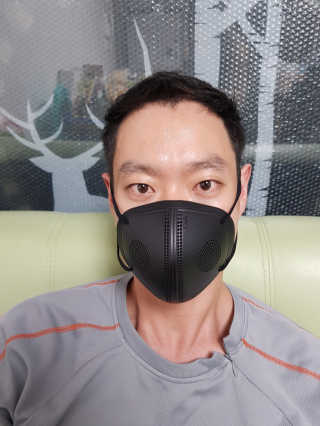 도담맘님이 올린 리뷰 사진 3