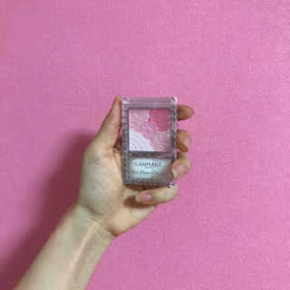 지우지우님이 올린 리뷰 사진 2