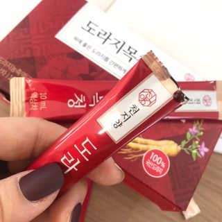 KellyChoi님이 올린 리뷰 사진 2