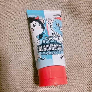 ayaka님이 올린 리뷰 사진 1