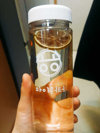 몽쉐리님이 올린 리뷰 사진 1