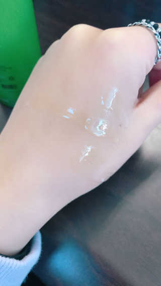 민트초콜릿님이 올린 리뷰 사진 2