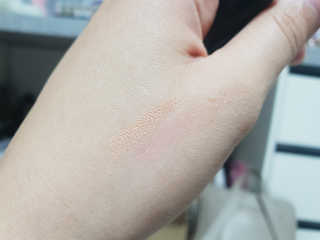 Joanne님이 올린 리뷰 사진 2