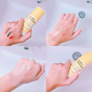 아랑님이 올린 리뷰 사진 1