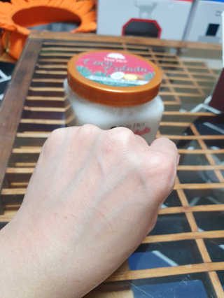 오드리고딩님이 올린 리뷰 사진 4