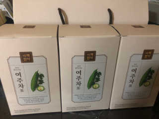 durimam님이 올린 리뷰 사진 2