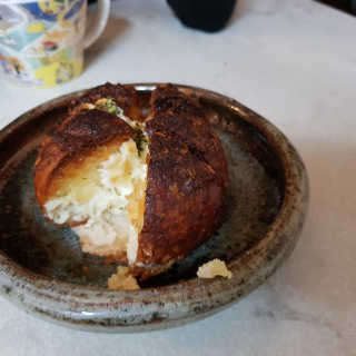 커상님이 올린 리뷰 사진 3