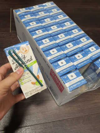 째니니님이 올린 리뷰 사진 1