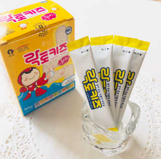 skyfun님이 올린 리뷰 사진 1