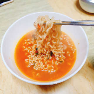 youngran님이 올린 리뷰 사진 1