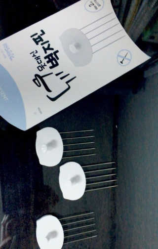 다람님이 올린 리뷰 사진 1