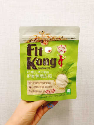 KimGaYeon님이 올린 리뷰 사진 1