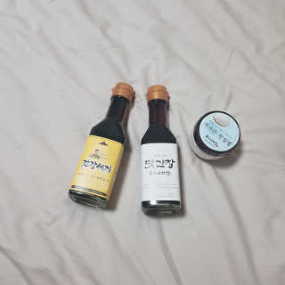 blaank님이 올린 리뷰 사진 2