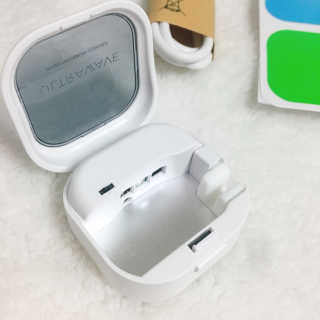 ducko님이 올린 리뷰 사진 2