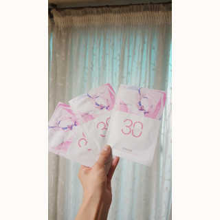산소님이 올린 리뷰 사진 2