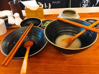 seoakim님이 올린 리뷰 사진 2
