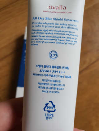 유유유님이 올린 리뷰 사진 2
