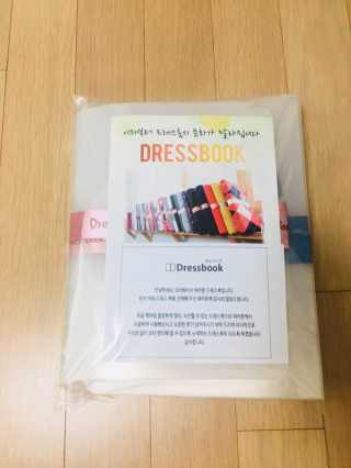 o8님이 올린 리뷰 사진 1
