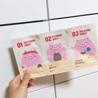 ෆ그녀님이 올린 리뷰 사진 3