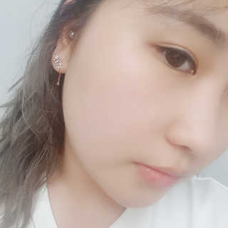 ROSE BLANCHE 로제블랑쉐 인텐시브 수딩 세럼 — 5점을 준 리뷰어가 2019년 7월 올린 사용 사진