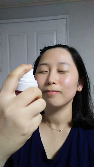 매력만점딸기님이 올린 리뷰 사진 3