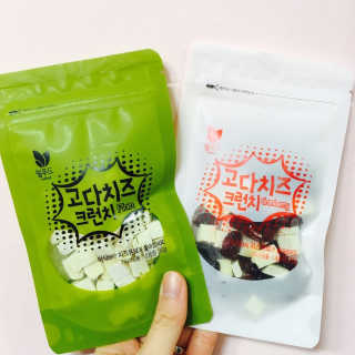 강은지님이 올린 리뷰 사진 2
