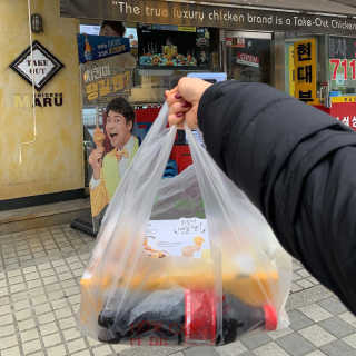 오지수님이 올린 리뷰 사진 2