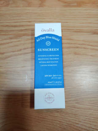주니맘님이 올린 리뷰 사진 3