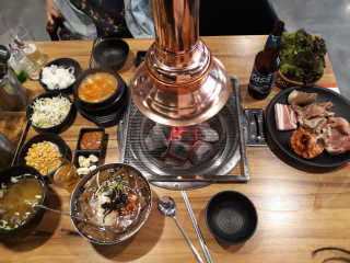 lys님이 올린 리뷰 사진 1