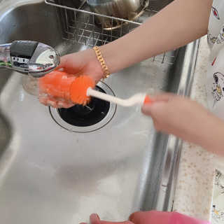 달디유님이 올린 리뷰 사진 3