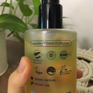 조이님이 올린 리뷰 사진 2