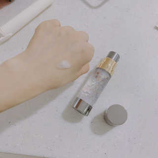 호진이맘♡님이 올린 리뷰 사진 1