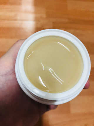 망구님이 올린 리뷰 사진 4