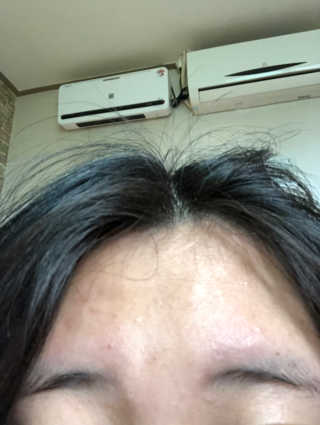 김은채님이 올린 리뷰 사진 2