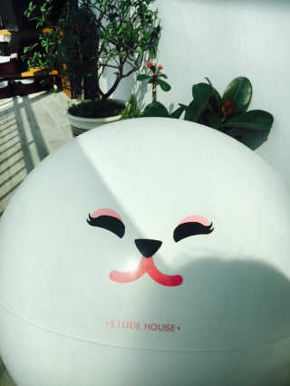 DianaHyojeongKim님이 올린 리뷰 사진 1