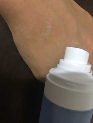 dlcnskkm님이 올린 리뷰 사진 3