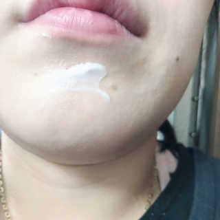 리유맘님이 올린 리뷰 사진 3