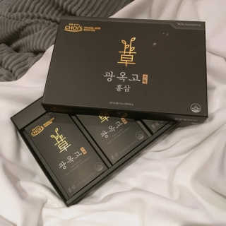 백설님이 올린 리뷰 사진 1