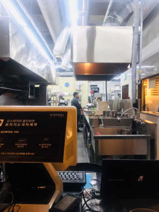 세훈찡님이 올린 리뷰 사진 2
