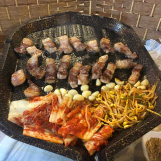 지원님이 올린 리뷰 사진 1