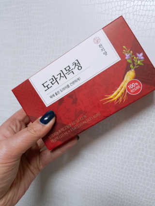 짬뽕이누나님이 올린 리뷰 사진 1