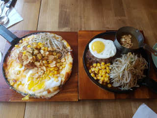 스칼렛님이 올린 리뷰 사진 1