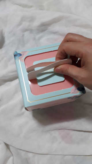 미영's님이 올린 리뷰 사진 1