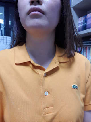 브로콜리님이 올린 리뷰 사진 4