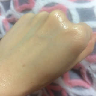 graceyh님이 올린 리뷰 사진 1