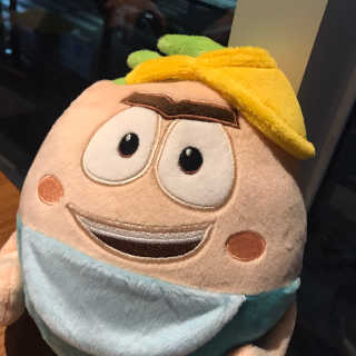 오니님이 올린 리뷰 사진 2