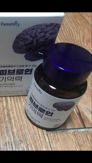 찐님이 올린 리뷰 사진 3