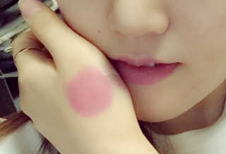 DH님이 올린 리뷰 사진 1