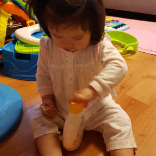 선유맘님이 올린 리뷰 사진 3